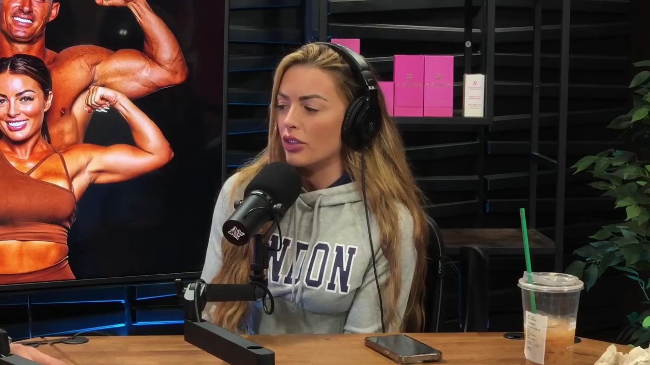 y2mate_is_-_Ep_22_-_Power_Alphas_Podcast__WrestleMania_and_WrestleCon___Mandy_Sacs___Sabby_Piscitelli-TpWkcLMJphs-720p-1714966286_mp40774.jpg