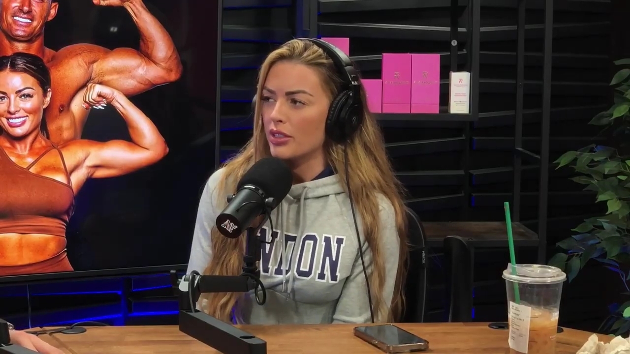 y2mate_is_-_Ep_22_-_Power_Alphas_Podcast__WrestleMania_and_WrestleCon___Mandy_Sacs___Sabby_Piscitelli-TpWkcLMJphs-720p-1714966286_mp40775.jpg