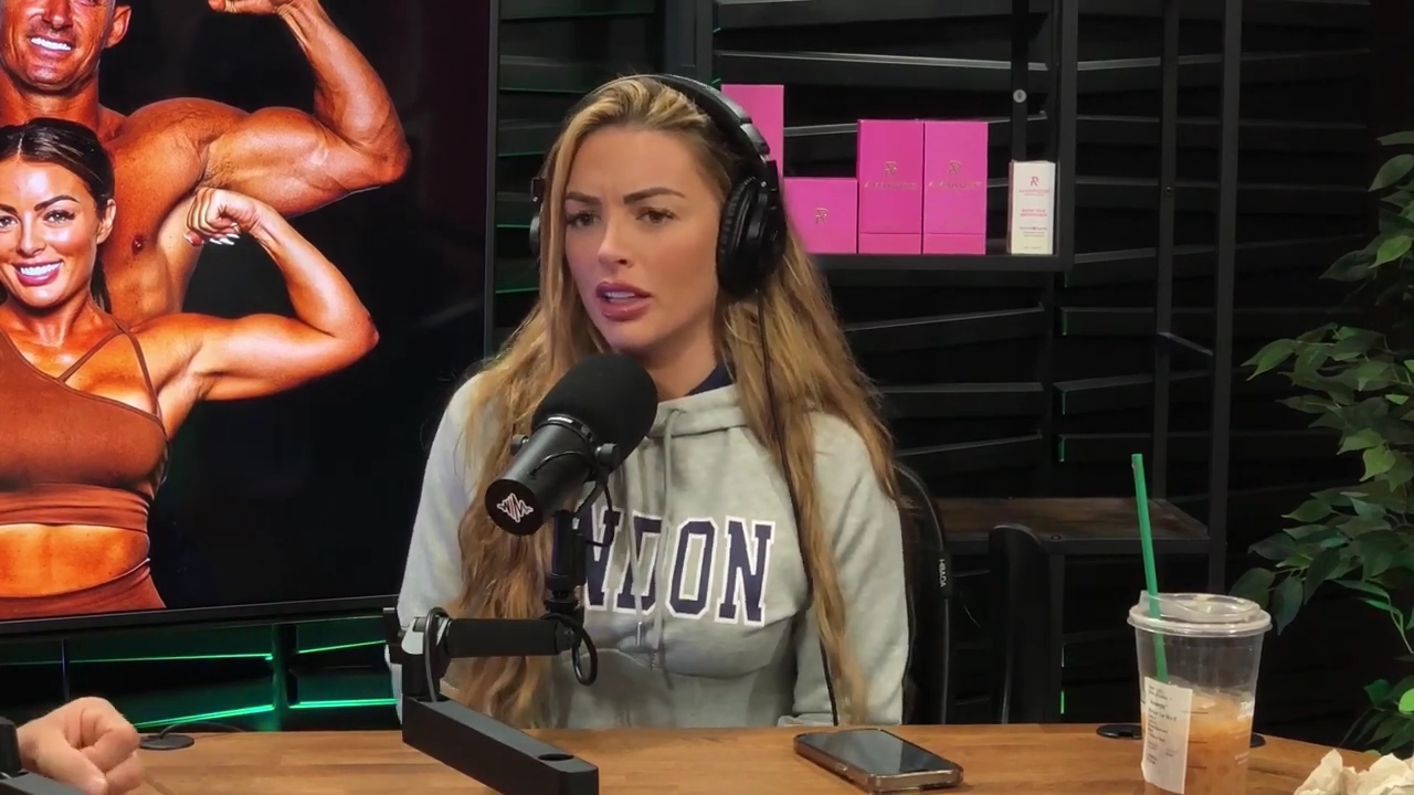 y2mate_is_-_Ep_22_-_Power_Alphas_Podcast__WrestleMania_and_WrestleCon___Mandy_Sacs___Sabby_Piscitelli-TpWkcLMJphs-720p-1714966286_mp40780.jpg