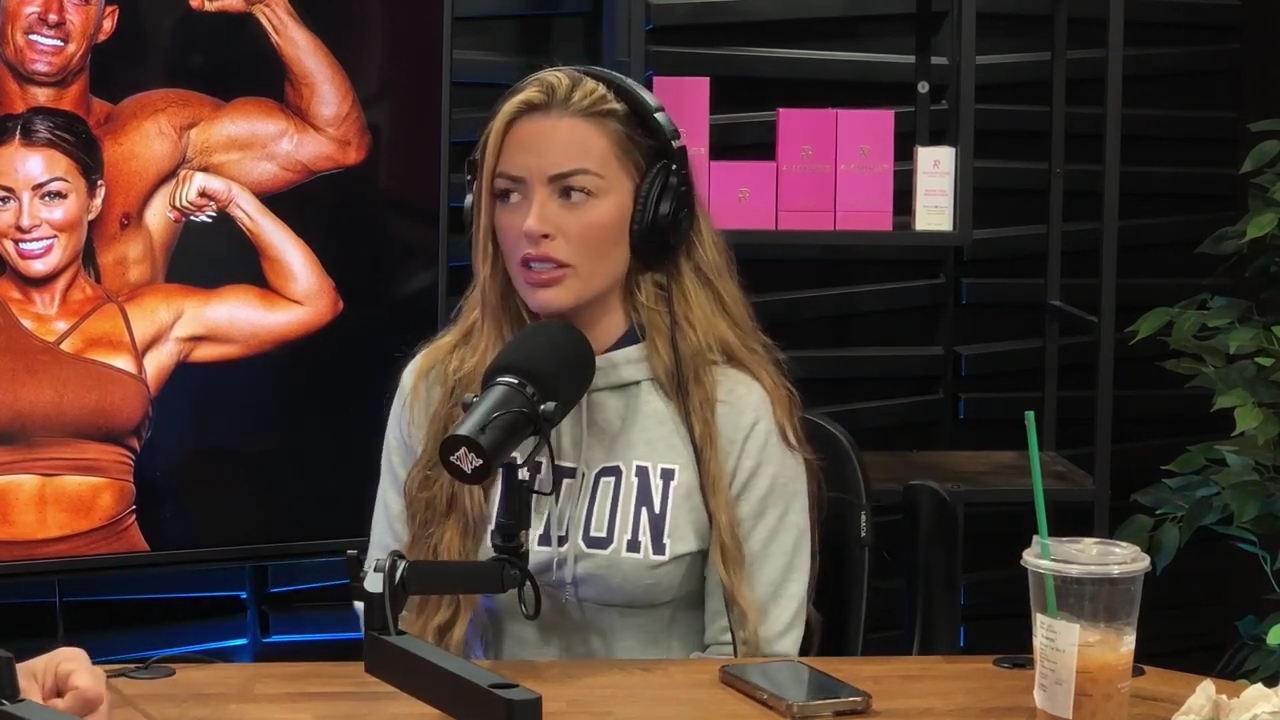 y2mate_is_-_Ep_22_-_Power_Alphas_Podcast__WrestleMania_and_WrestleCon___Mandy_Sacs___Sabby_Piscitelli-TpWkcLMJphs-720p-1714966286_mp40781.jpg