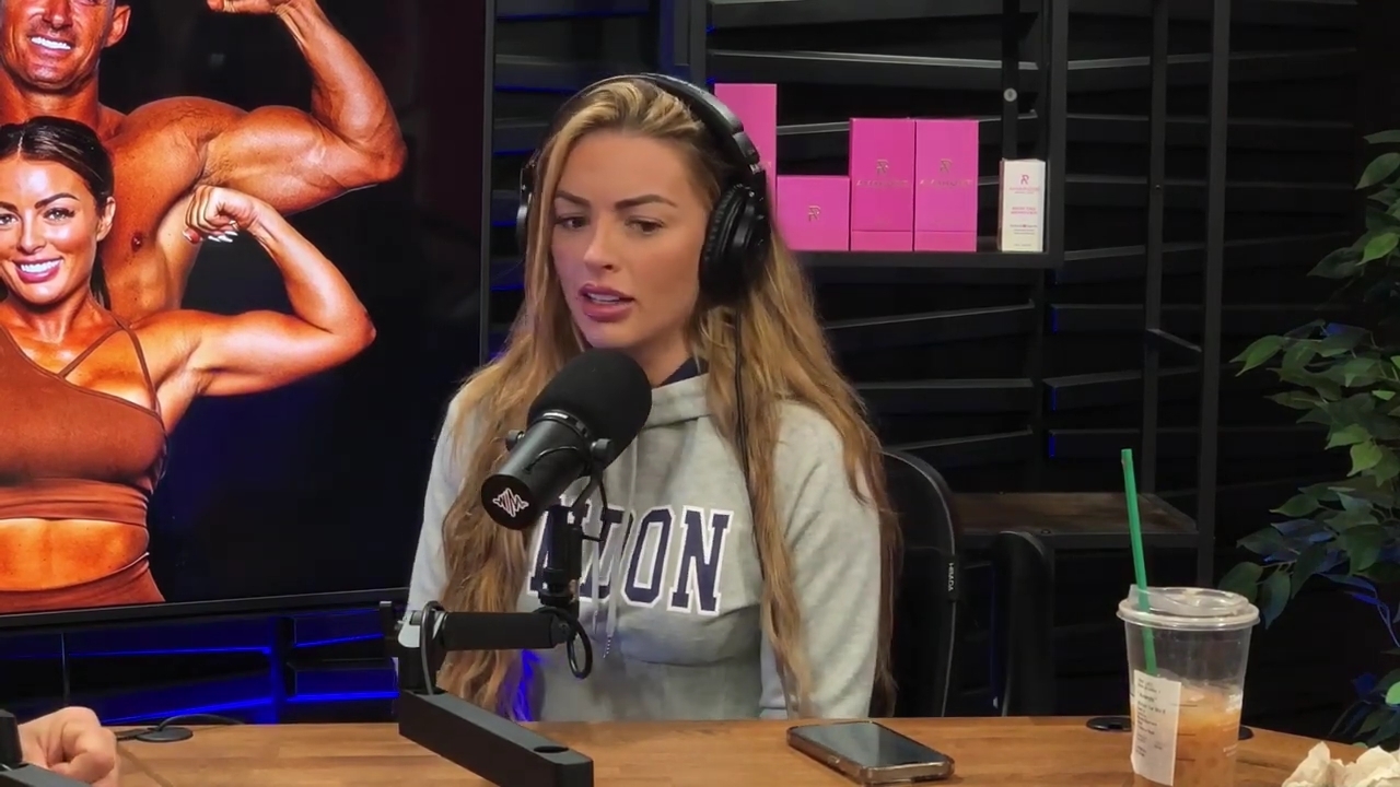 y2mate_is_-_Ep_22_-_Power_Alphas_Podcast__WrestleMania_and_WrestleCon___Mandy_Sacs___Sabby_Piscitelli-TpWkcLMJphs-720p-1714966286_mp40782.jpg