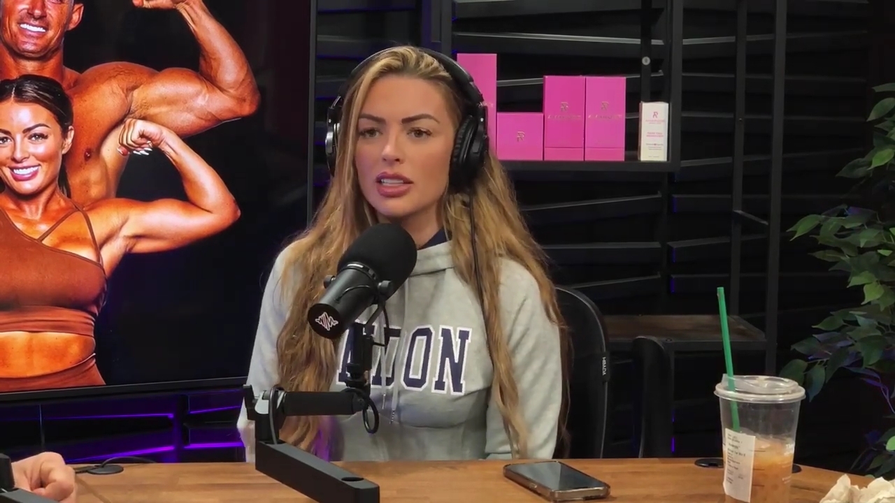 y2mate_is_-_Ep_22_-_Power_Alphas_Podcast__WrestleMania_and_WrestleCon___Mandy_Sacs___Sabby_Piscitelli-TpWkcLMJphs-720p-1714966286_mp40783.jpg