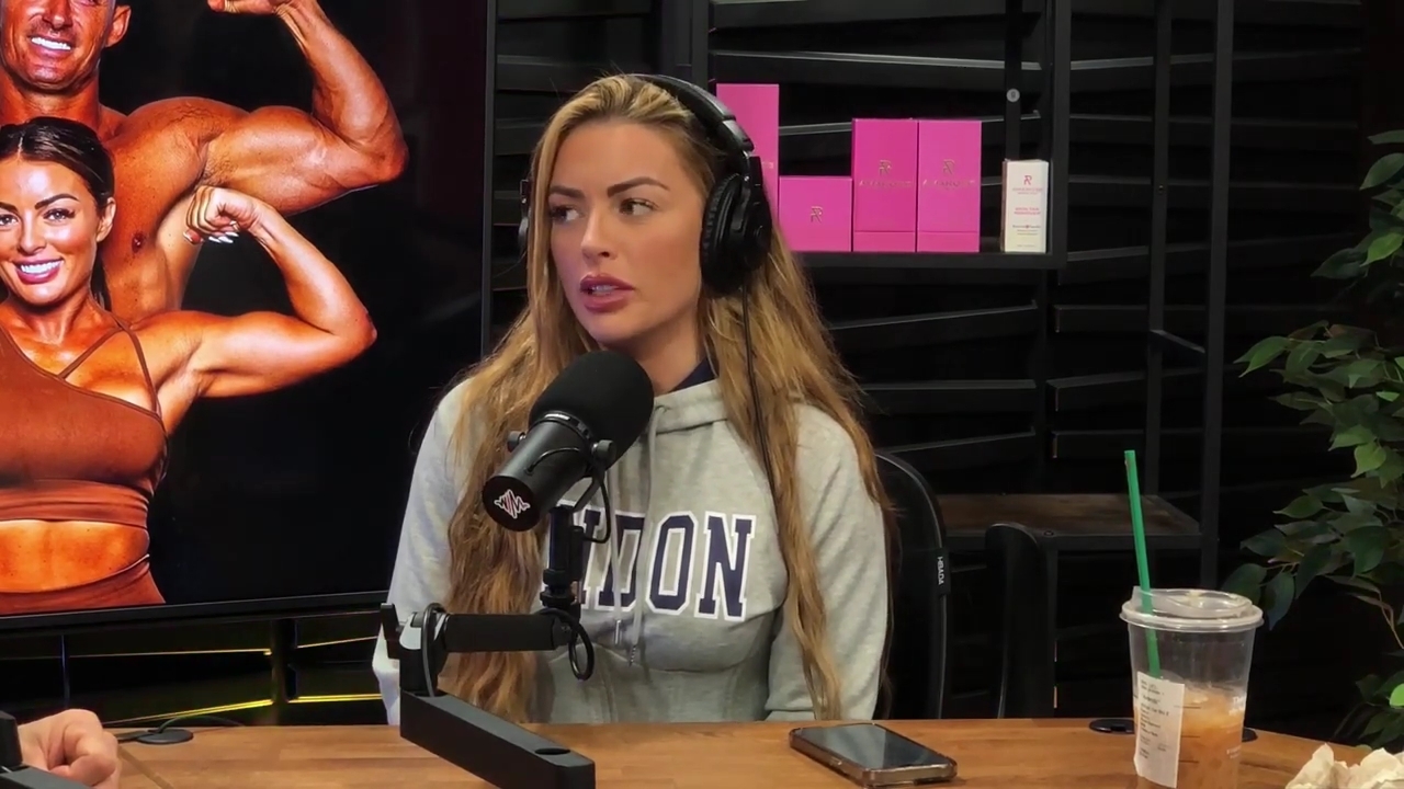 y2mate_is_-_Ep_22_-_Power_Alphas_Podcast__WrestleMania_and_WrestleCon___Mandy_Sacs___Sabby_Piscitelli-TpWkcLMJphs-720p-1714966286_mp40785.jpg