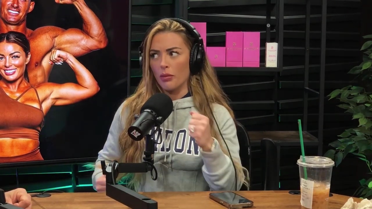 y2mate_is_-_Ep_22_-_Power_Alphas_Podcast__WrestleMania_and_WrestleCon___Mandy_Sacs___Sabby_Piscitelli-TpWkcLMJphs-720p-1714966286_mp40787.jpg