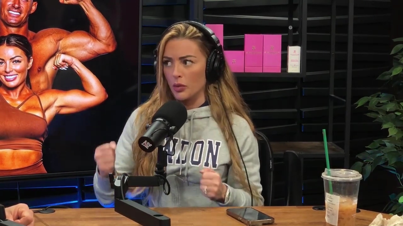 y2mate_is_-_Ep_22_-_Power_Alphas_Podcast__WrestleMania_and_WrestleCon___Mandy_Sacs___Sabby_Piscitelli-TpWkcLMJphs-720p-1714966286_mp40788.jpg