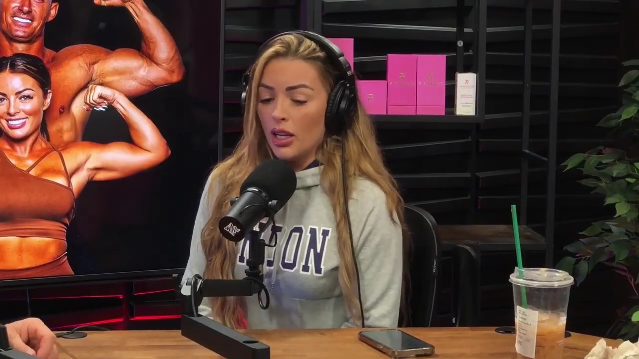 y2mate_is_-_Ep_22_-_Power_Alphas_Podcast__WrestleMania_and_WrestleCon___Mandy_Sacs___Sabby_Piscitelli-TpWkcLMJphs-720p-1714966286_mp40791.jpg