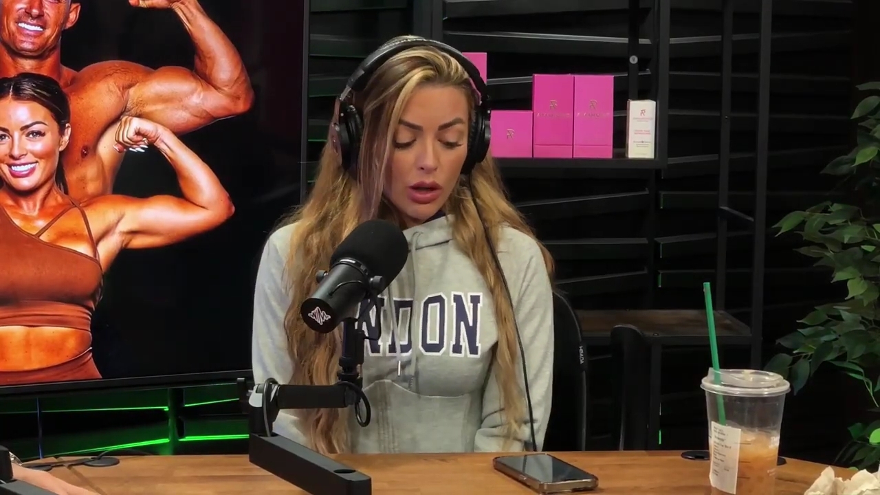 y2mate_is_-_Ep_22_-_Power_Alphas_Podcast__WrestleMania_and_WrestleCon___Mandy_Sacs___Sabby_Piscitelli-TpWkcLMJphs-720p-1714966286_mp40793.jpg