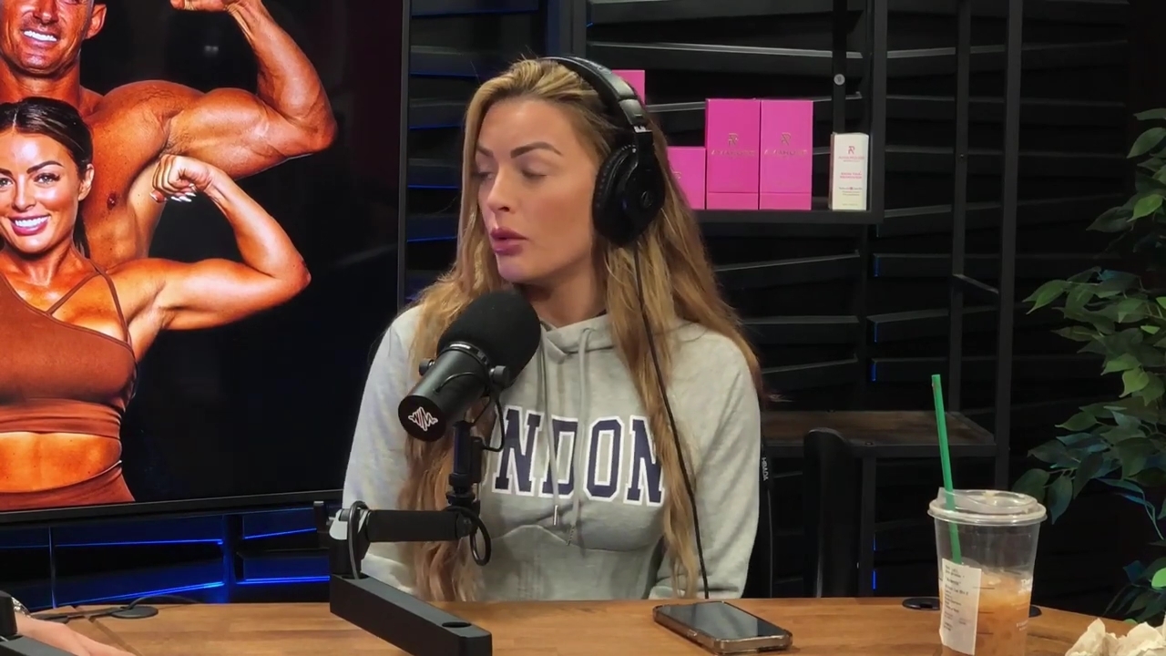 y2mate_is_-_Ep_22_-_Power_Alphas_Podcast__WrestleMania_and_WrestleCon___Mandy_Sacs___Sabby_Piscitelli-TpWkcLMJphs-720p-1714966286_mp40795.jpg