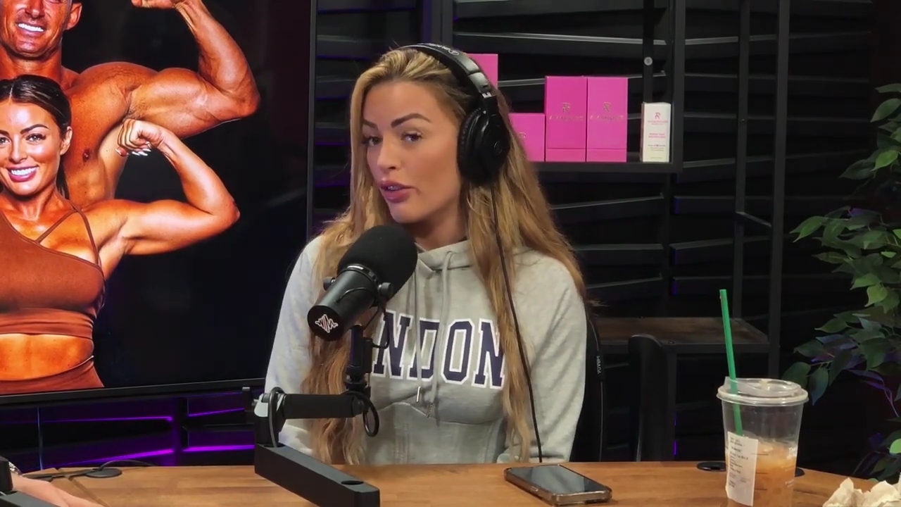 y2mate_is_-_Ep_22_-_Power_Alphas_Podcast__WrestleMania_and_WrestleCon___Mandy_Sacs___Sabby_Piscitelli-TpWkcLMJphs-720p-1714966286_mp40797.jpg