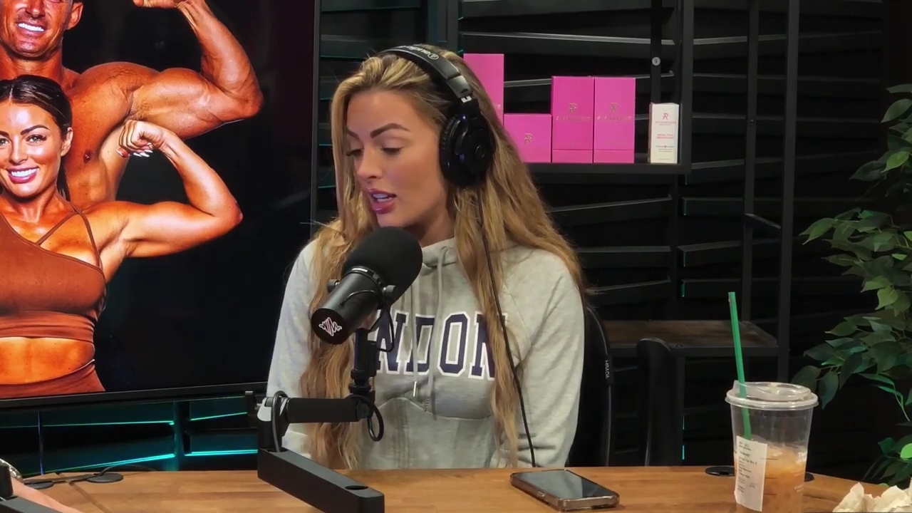 y2mate_is_-_Ep_22_-_Power_Alphas_Podcast__WrestleMania_and_WrestleCon___Mandy_Sacs___Sabby_Piscitelli-TpWkcLMJphs-720p-1714966286_mp40801.jpg