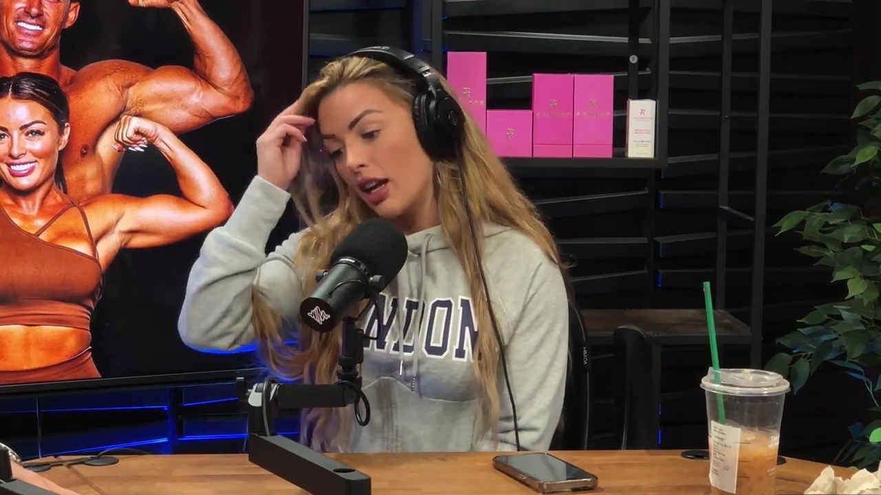 y2mate_is_-_Ep_22_-_Power_Alphas_Podcast__WrestleMania_and_WrestleCon___Mandy_Sacs___Sabby_Piscitelli-TpWkcLMJphs-720p-1714966286_mp40802.jpg