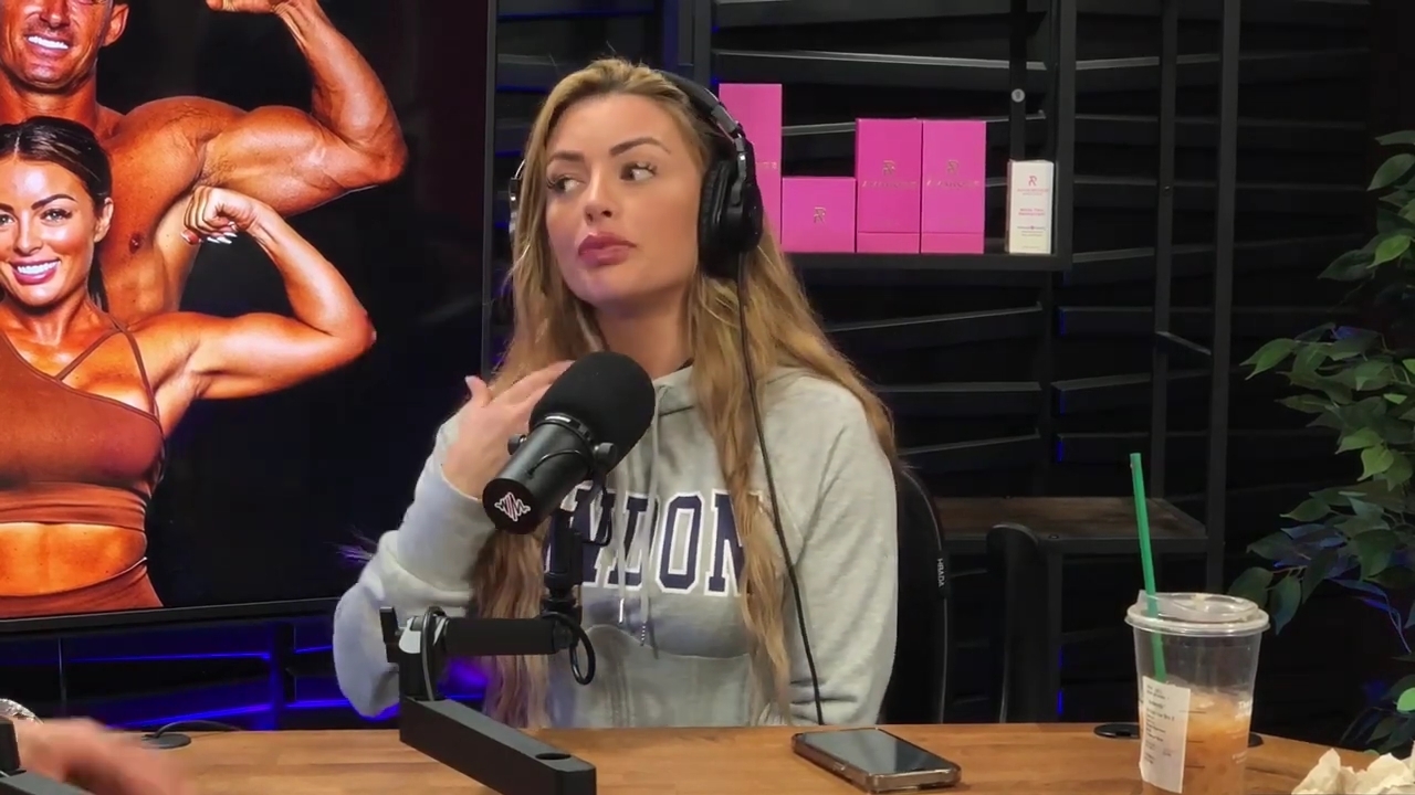 y2mate_is_-_Ep_22_-_Power_Alphas_Podcast__WrestleMania_and_WrestleCon___Mandy_Sacs___Sabby_Piscitelli-TpWkcLMJphs-720p-1714966286_mp40803.jpg