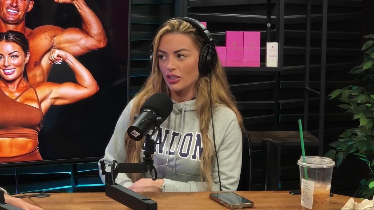 y2mate_is_-_Ep_22_-_Power_Alphas_Podcast__WrestleMania_and_WrestleCon___Mandy_Sacs___Sabby_Piscitelli-TpWkcLMJphs-720p-1714966286_mp40808.jpg