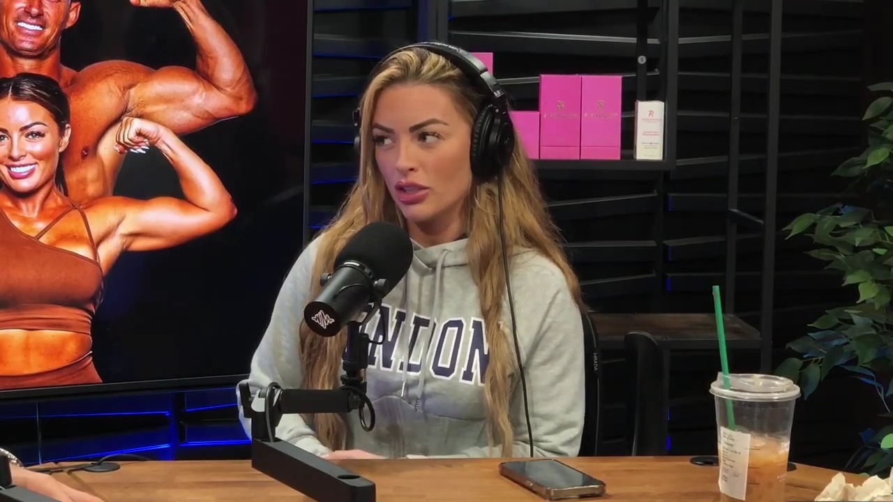 y2mate_is_-_Ep_22_-_Power_Alphas_Podcast__WrestleMania_and_WrestleCon___Mandy_Sacs___Sabby_Piscitelli-TpWkcLMJphs-720p-1714966286_mp40809.jpg