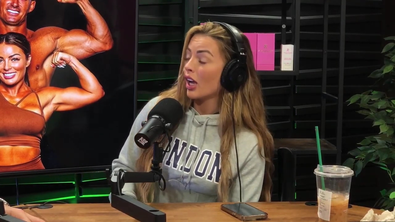 y2mate_is_-_Ep_22_-_Power_Alphas_Podcast__WrestleMania_and_WrestleCon___Mandy_Sacs___Sabby_Piscitelli-TpWkcLMJphs-720p-1714966286_mp40814.jpg