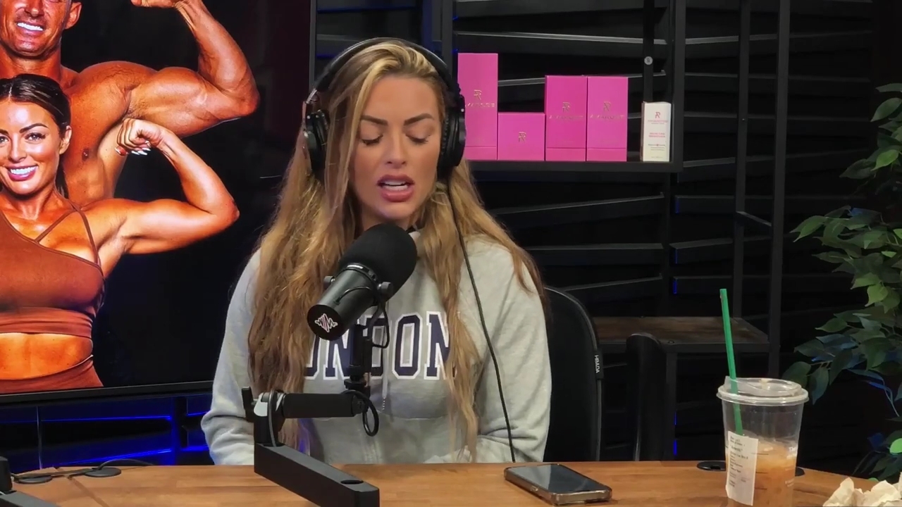 y2mate_is_-_Ep_22_-_Power_Alphas_Podcast__WrestleMania_and_WrestleCon___Mandy_Sacs___Sabby_Piscitelli-TpWkcLMJphs-720p-1714966286_mp40816.jpg