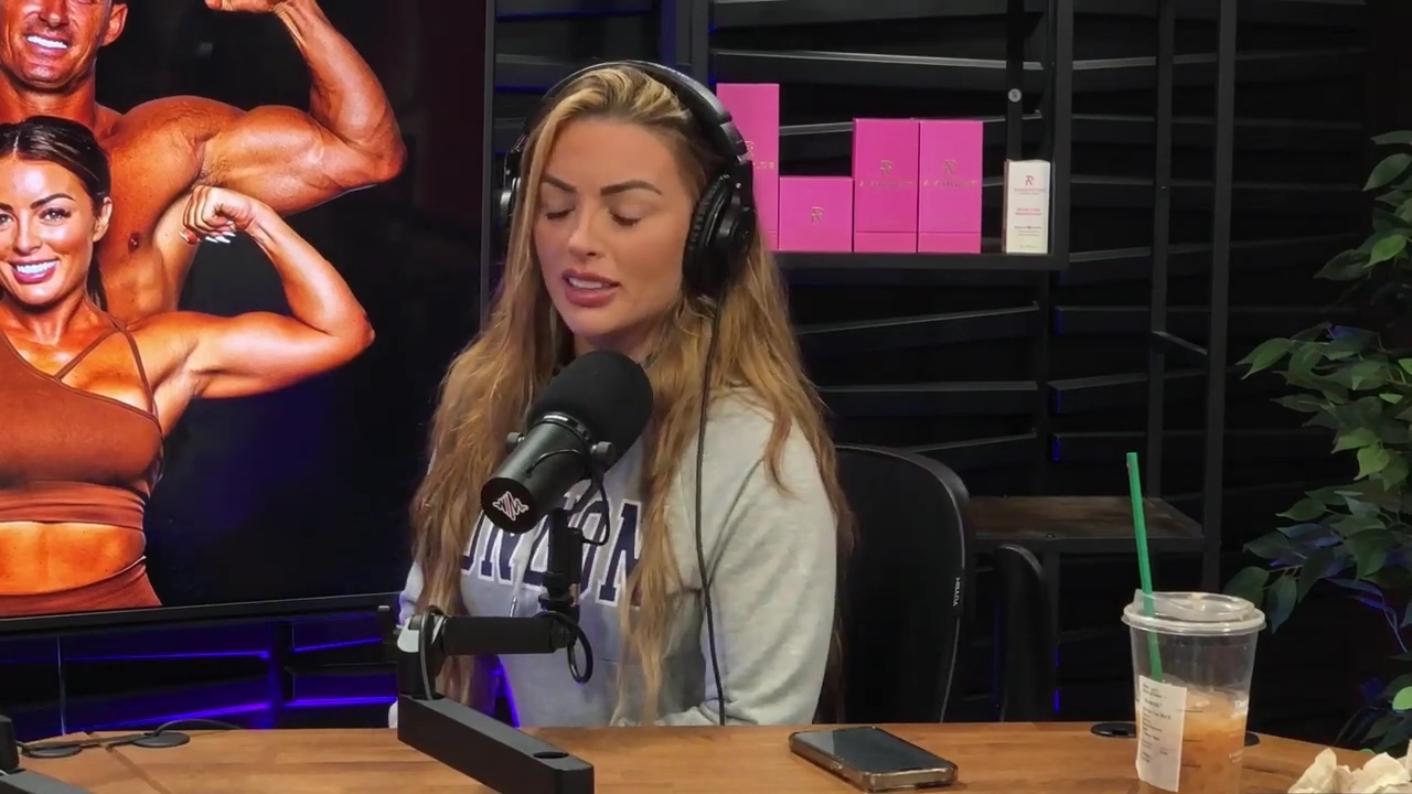 y2mate_is_-_Ep_22_-_Power_Alphas_Podcast__WrestleMania_and_WrestleCon___Mandy_Sacs___Sabby_Piscitelli-TpWkcLMJphs-720p-1714966286_mp40817.jpg
