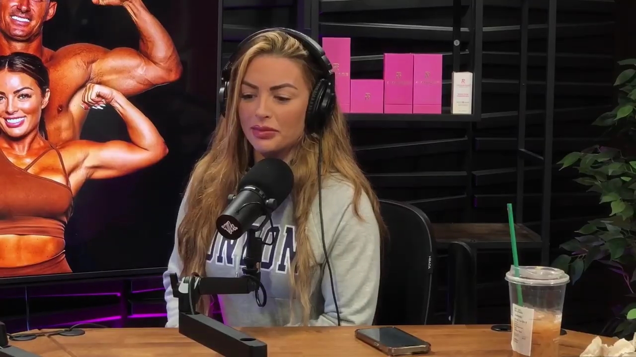 y2mate_is_-_Ep_22_-_Power_Alphas_Podcast__WrestleMania_and_WrestleCon___Mandy_Sacs___Sabby_Piscitelli-TpWkcLMJphs-720p-1714966286_mp40818.jpg