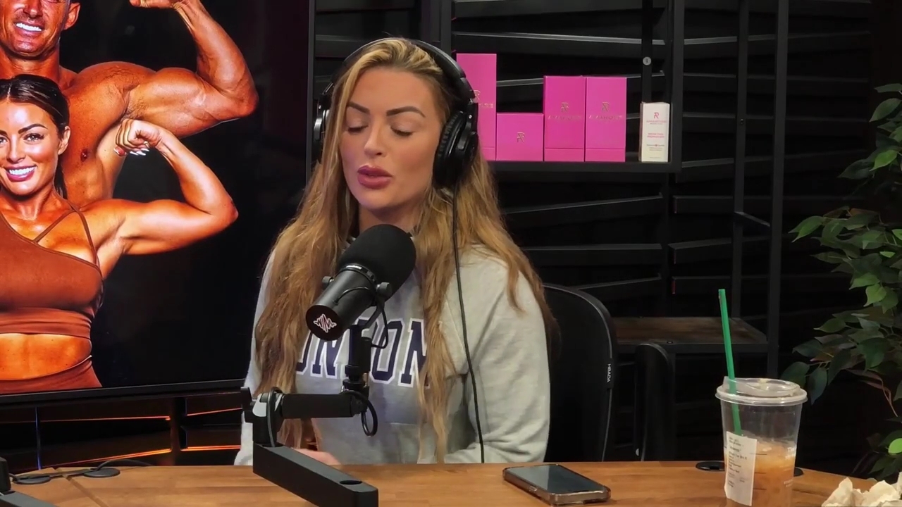 y2mate_is_-_Ep_22_-_Power_Alphas_Podcast__WrestleMania_and_WrestleCon___Mandy_Sacs___Sabby_Piscitelli-TpWkcLMJphs-720p-1714966286_mp40819.jpg