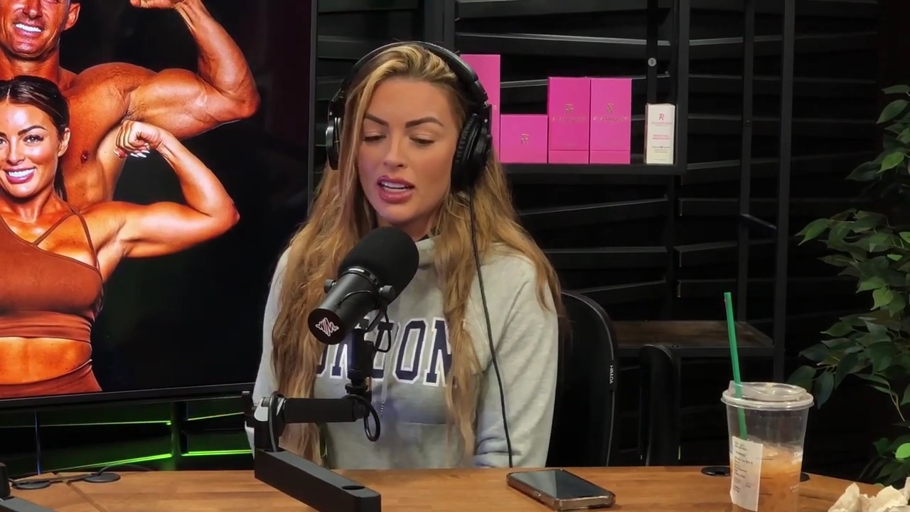 y2mate_is_-_Ep_22_-_Power_Alphas_Podcast__WrestleMania_and_WrestleCon___Mandy_Sacs___Sabby_Piscitelli-TpWkcLMJphs-720p-1714966286_mp40820.jpg