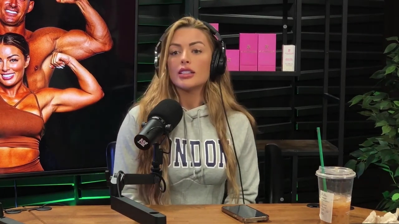 y2mate_is_-_Ep_22_-_Power_Alphas_Podcast__WrestleMania_and_WrestleCon___Mandy_Sacs___Sabby_Piscitelli-TpWkcLMJphs-720p-1714966286_mp40828.jpg