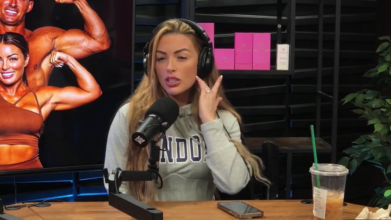 y2mate_is_-_Ep_22_-_Power_Alphas_Podcast__WrestleMania_and_WrestleCon___Mandy_Sacs___Sabby_Piscitelli-TpWkcLMJphs-720p-1714966286_mp40829.jpg
