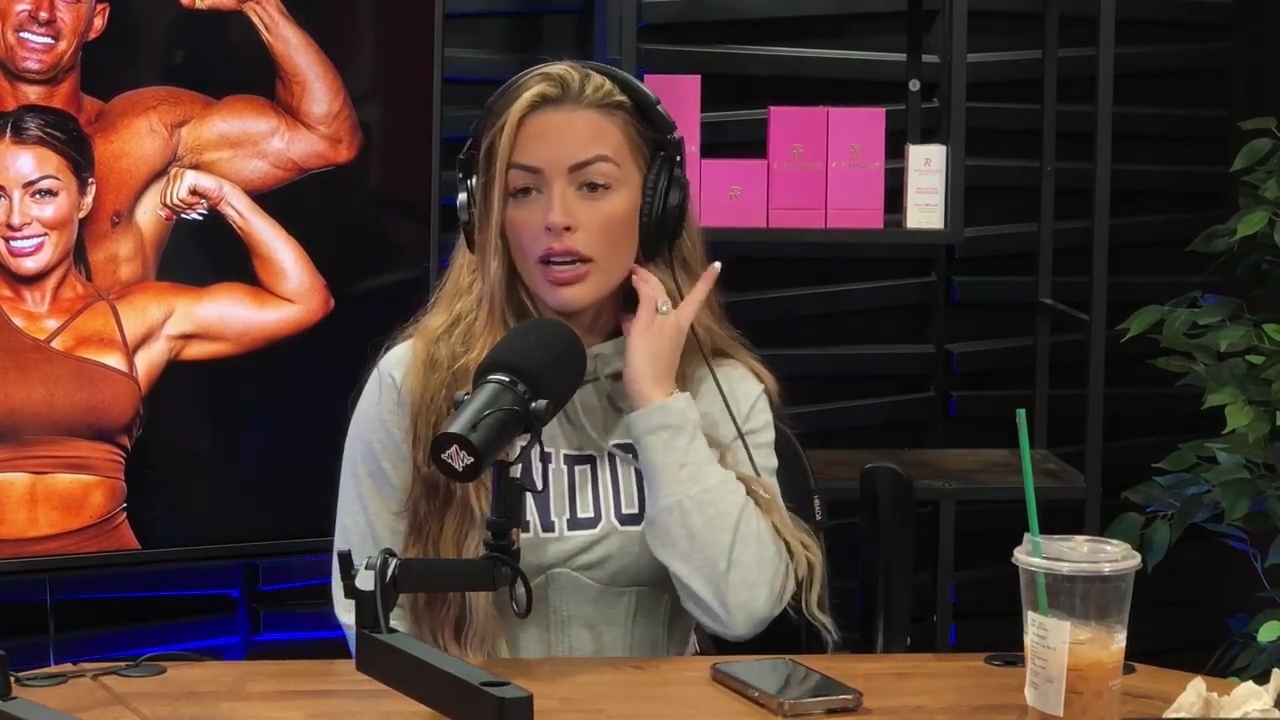 y2mate_is_-_Ep_22_-_Power_Alphas_Podcast__WrestleMania_and_WrestleCon___Mandy_Sacs___Sabby_Piscitelli-TpWkcLMJphs-720p-1714966286_mp40830.jpg