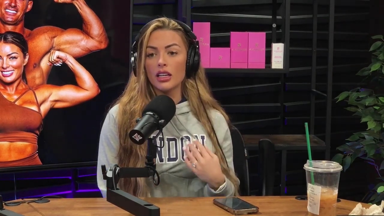y2mate_is_-_Ep_22_-_Power_Alphas_Podcast__WrestleMania_and_WrestleCon___Mandy_Sacs___Sabby_Piscitelli-TpWkcLMJphs-720p-1714966286_mp40831.jpg