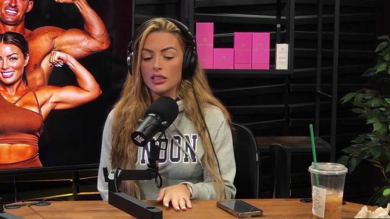 y2mate_is_-_Ep_22_-_Power_Alphas_Podcast__WrestleMania_and_WrestleCon___Mandy_Sacs___Sabby_Piscitelli-TpWkcLMJphs-720p-1714966286_mp40833.jpg