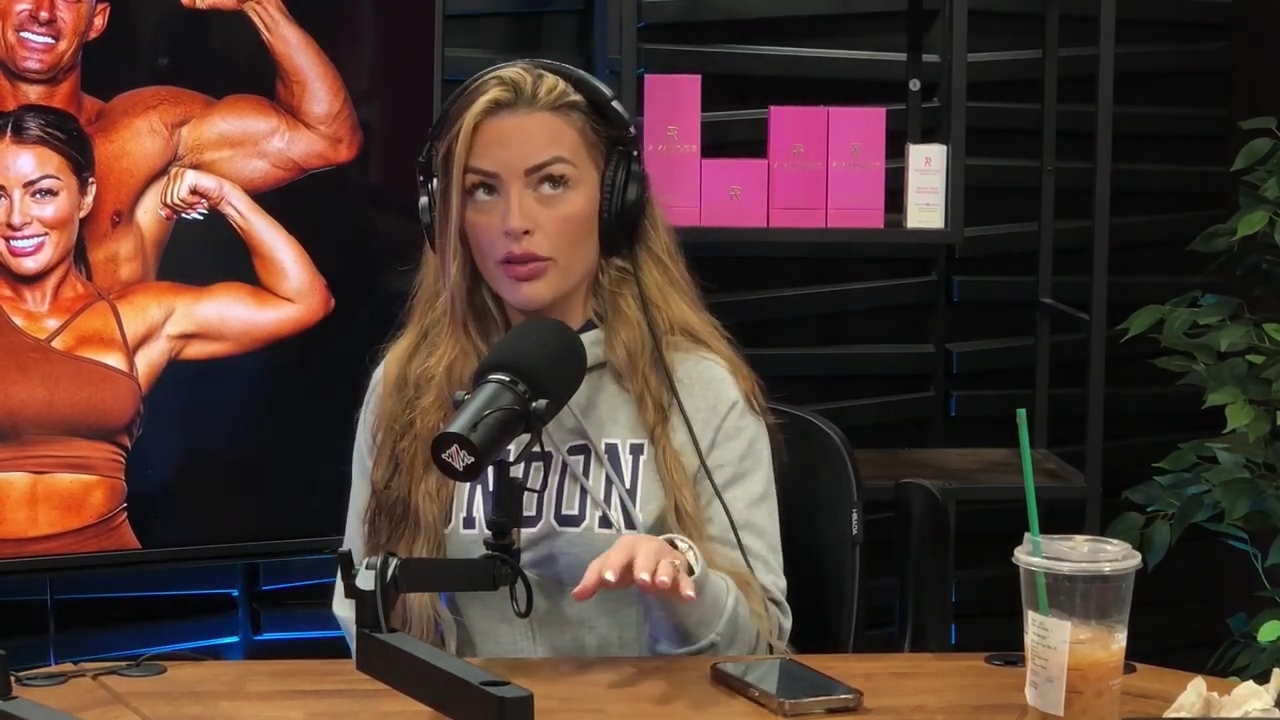 y2mate_is_-_Ep_22_-_Power_Alphas_Podcast__WrestleMania_and_WrestleCon___Mandy_Sacs___Sabby_Piscitelli-TpWkcLMJphs-720p-1714966286_mp40836.jpg