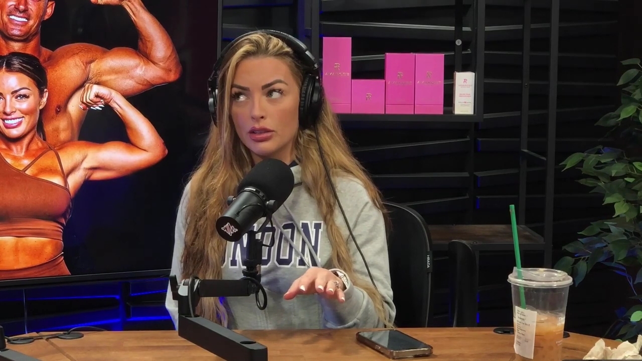 y2mate_is_-_Ep_22_-_Power_Alphas_Podcast__WrestleMania_and_WrestleCon___Mandy_Sacs___Sabby_Piscitelli-TpWkcLMJphs-720p-1714966286_mp40837.jpg
