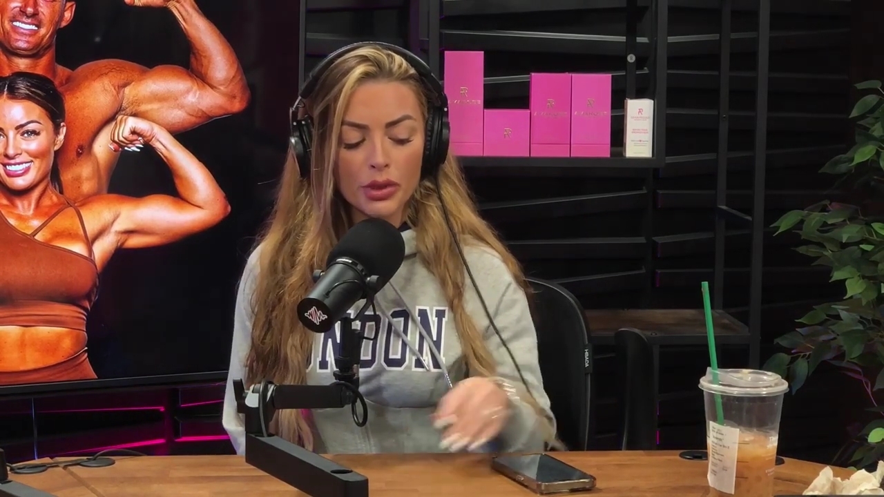y2mate_is_-_Ep_22_-_Power_Alphas_Podcast__WrestleMania_and_WrestleCon___Mandy_Sacs___Sabby_Piscitelli-TpWkcLMJphs-720p-1714966286_mp40839.jpg