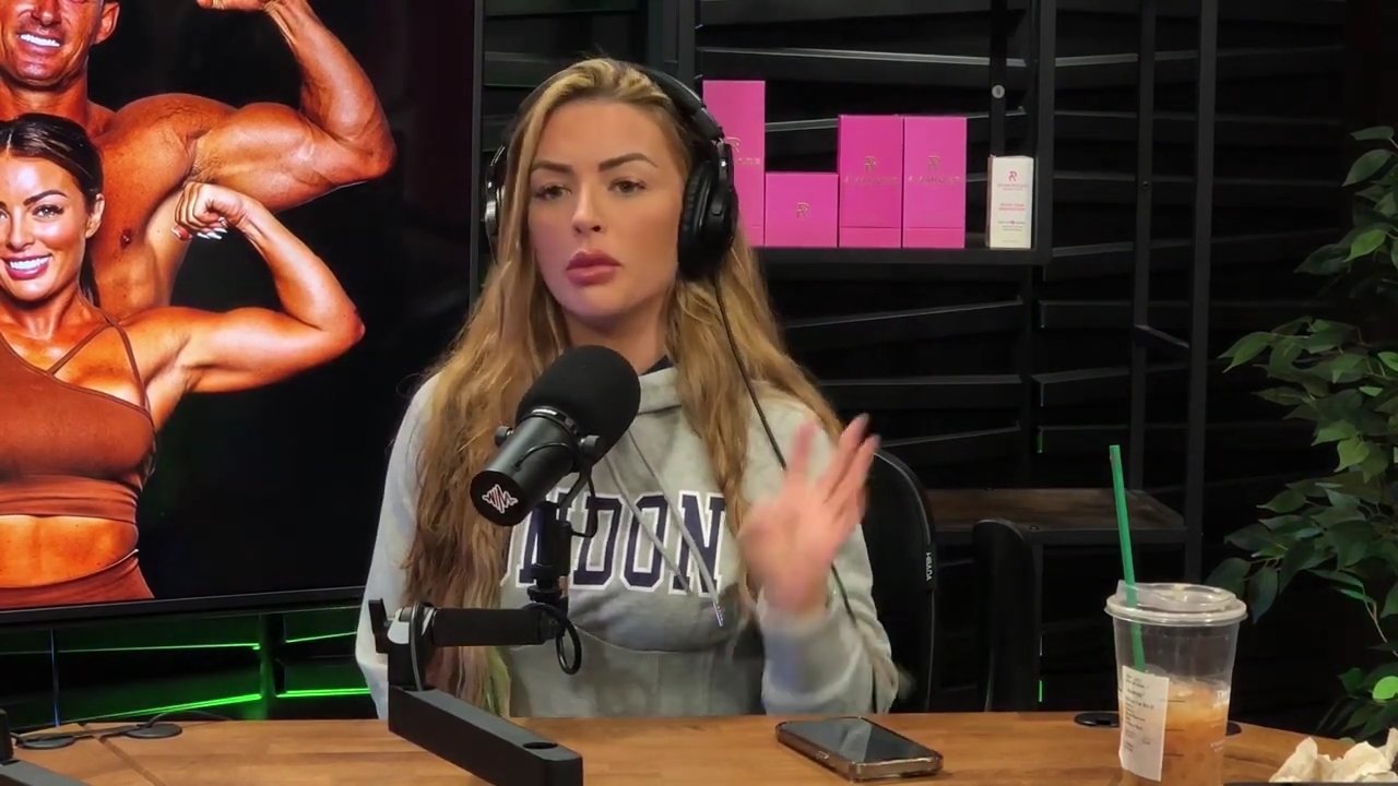 y2mate_is_-_Ep_22_-_Power_Alphas_Podcast__WrestleMania_and_WrestleCon___Mandy_Sacs___Sabby_Piscitelli-TpWkcLMJphs-720p-1714966286_mp40841.jpg
