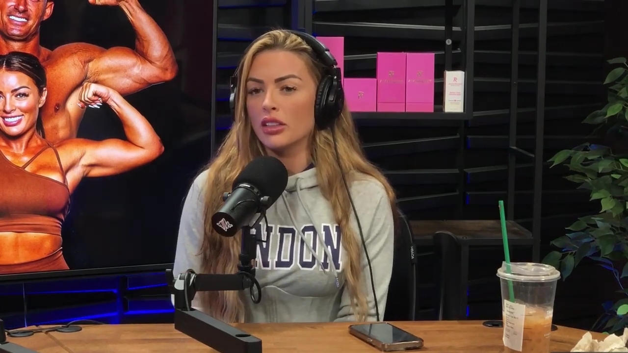 y2mate_is_-_Ep_22_-_Power_Alphas_Podcast__WrestleMania_and_WrestleCon___Mandy_Sacs___Sabby_Piscitelli-TpWkcLMJphs-720p-1714966286_mp40844.jpg