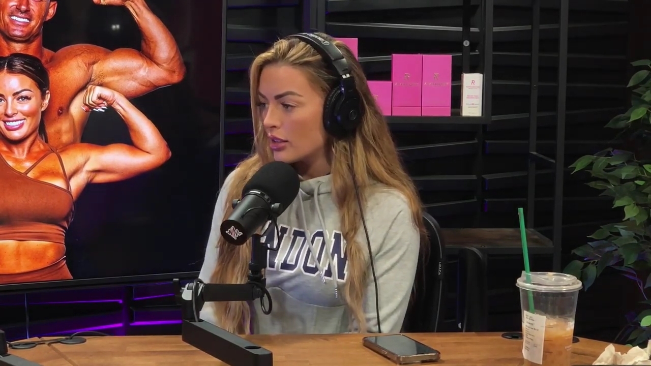 y2mate_is_-_Ep_22_-_Power_Alphas_Podcast__WrestleMania_and_WrestleCon___Mandy_Sacs___Sabby_Piscitelli-TpWkcLMJphs-720p-1714966286_mp40852.jpg