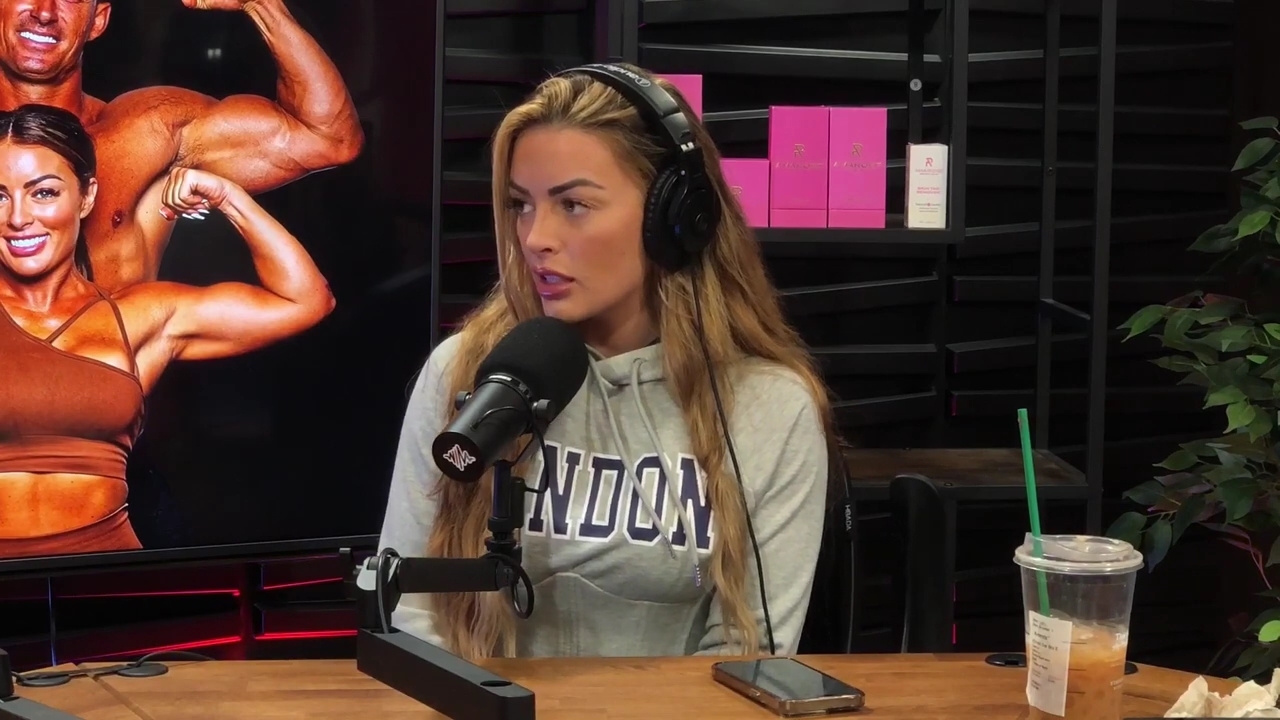 y2mate_is_-_Ep_22_-_Power_Alphas_Podcast__WrestleMania_and_WrestleCon___Mandy_Sacs___Sabby_Piscitelli-TpWkcLMJphs-720p-1714966286_mp40853.jpg