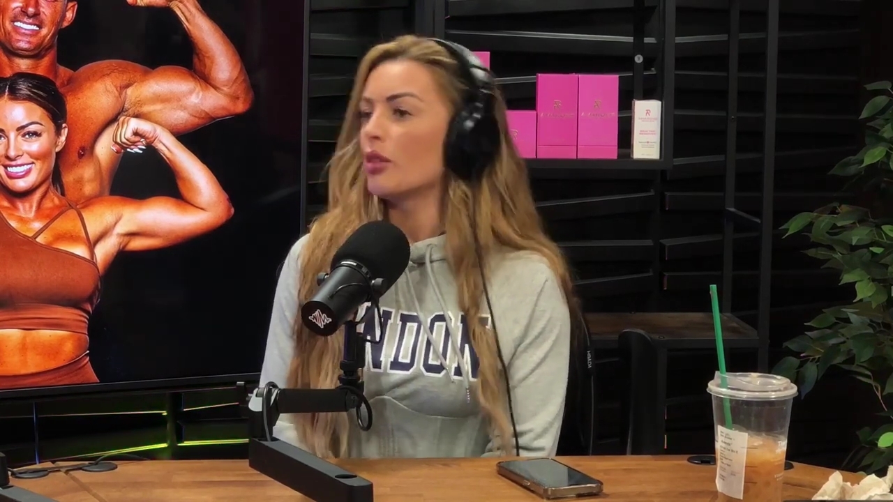 y2mate_is_-_Ep_22_-_Power_Alphas_Podcast__WrestleMania_and_WrestleCon___Mandy_Sacs___Sabby_Piscitelli-TpWkcLMJphs-720p-1714966286_mp40854.jpg