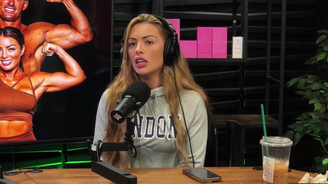 y2mate_is_-_Ep_22_-_Power_Alphas_Podcast__WrestleMania_and_WrestleCon___Mandy_Sacs___Sabby_Piscitelli-TpWkcLMJphs-720p-1714966286_mp40855.jpg