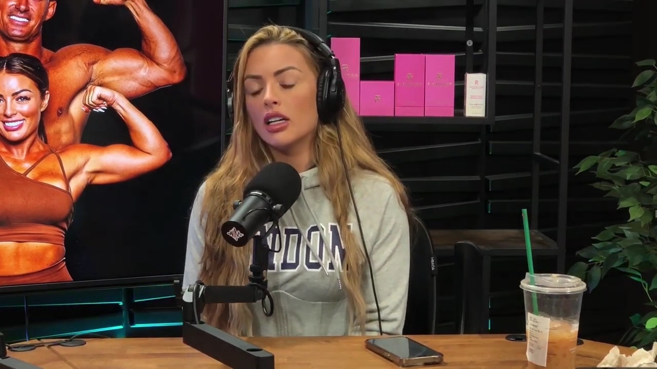 y2mate_is_-_Ep_22_-_Power_Alphas_Podcast__WrestleMania_and_WrestleCon___Mandy_Sacs___Sabby_Piscitelli-TpWkcLMJphs-720p-1714966286_mp40856.jpg