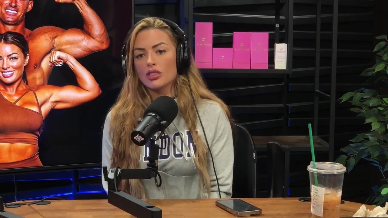 y2mate_is_-_Ep_22_-_Power_Alphas_Podcast__WrestleMania_and_WrestleCon___Mandy_Sacs___Sabby_Piscitelli-TpWkcLMJphs-720p-1714966286_mp40857.jpg