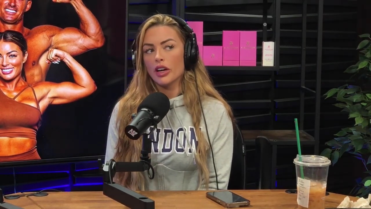 y2mate_is_-_Ep_22_-_Power_Alphas_Podcast__WrestleMania_and_WrestleCon___Mandy_Sacs___Sabby_Piscitelli-TpWkcLMJphs-720p-1714966286_mp40858.jpg