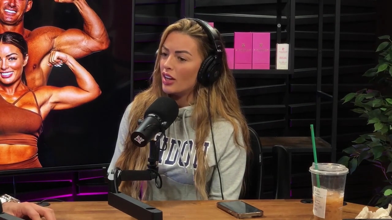 y2mate_is_-_Ep_22_-_Power_Alphas_Podcast__WrestleMania_and_WrestleCon___Mandy_Sacs___Sabby_Piscitelli-TpWkcLMJphs-720p-1714966286_mp40880.jpg