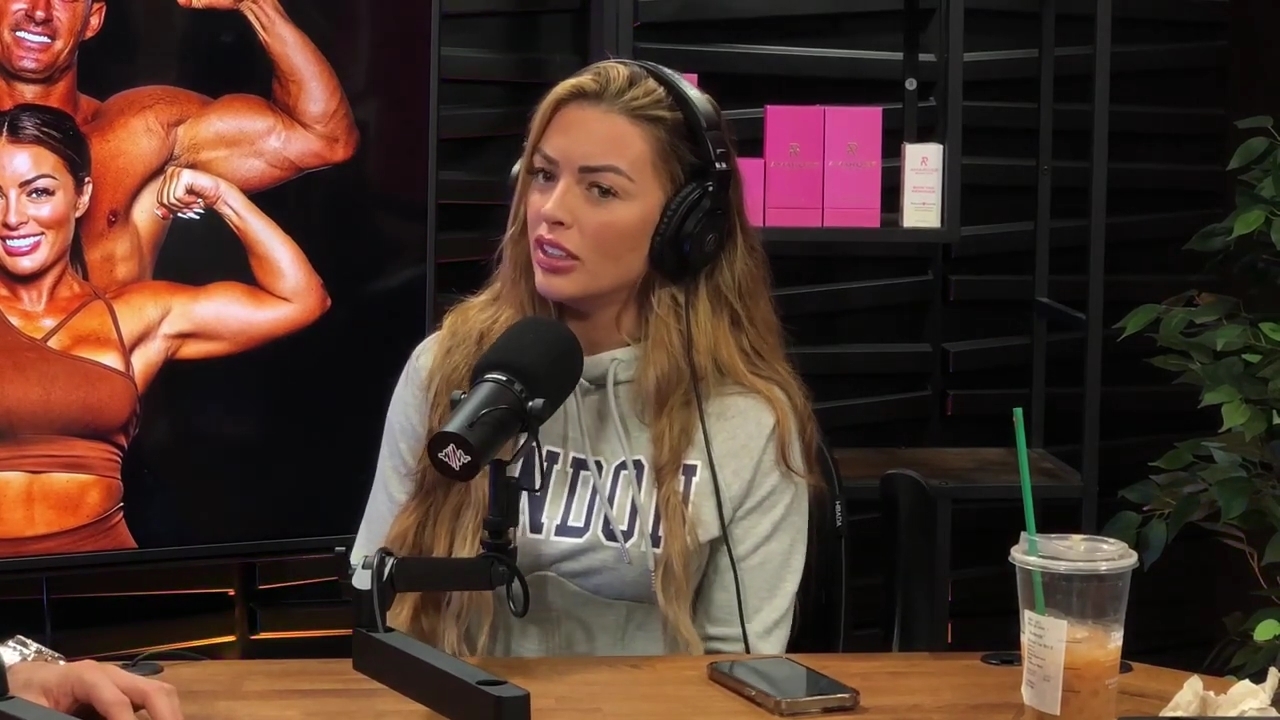 y2mate_is_-_Ep_22_-_Power_Alphas_Podcast__WrestleMania_and_WrestleCon___Mandy_Sacs___Sabby_Piscitelli-TpWkcLMJphs-720p-1714966286_mp40881.jpg