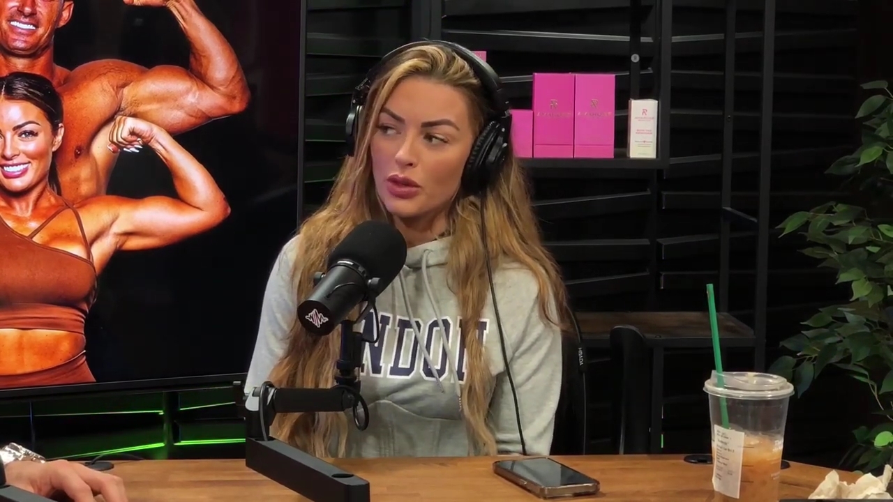 y2mate_is_-_Ep_22_-_Power_Alphas_Podcast__WrestleMania_and_WrestleCon___Mandy_Sacs___Sabby_Piscitelli-TpWkcLMJphs-720p-1714966286_mp40882.jpg