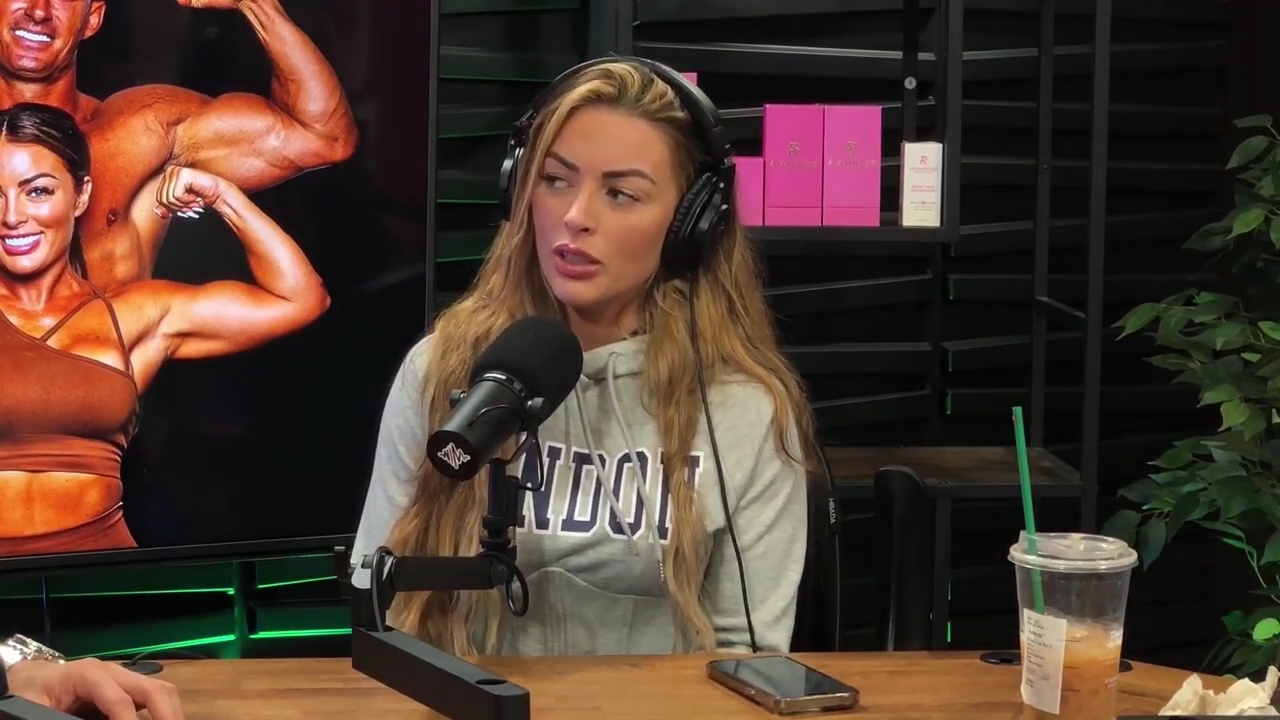 y2mate_is_-_Ep_22_-_Power_Alphas_Podcast__WrestleMania_and_WrestleCon___Mandy_Sacs___Sabby_Piscitelli-TpWkcLMJphs-720p-1714966286_mp40883.jpg