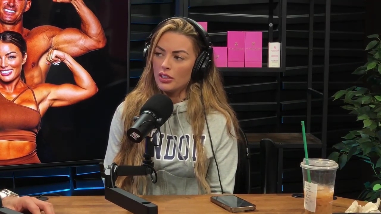 y2mate_is_-_Ep_22_-_Power_Alphas_Podcast__WrestleMania_and_WrestleCon___Mandy_Sacs___Sabby_Piscitelli-TpWkcLMJphs-720p-1714966286_mp40884.jpg
