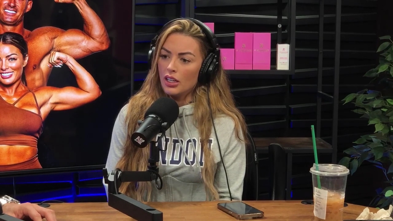 y2mate_is_-_Ep_22_-_Power_Alphas_Podcast__WrestleMania_and_WrestleCon___Mandy_Sacs___Sabby_Piscitelli-TpWkcLMJphs-720p-1714966286_mp40885.jpg