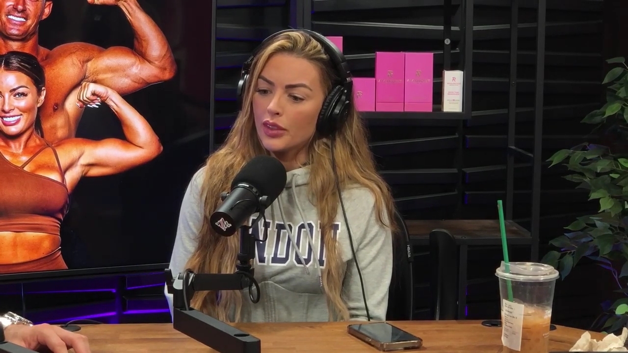 y2mate_is_-_Ep_22_-_Power_Alphas_Podcast__WrestleMania_and_WrestleCon___Mandy_Sacs___Sabby_Piscitelli-TpWkcLMJphs-720p-1714966286_mp40886.jpg