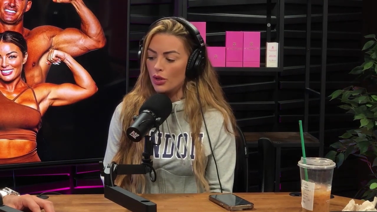 y2mate_is_-_Ep_22_-_Power_Alphas_Podcast__WrestleMania_and_WrestleCon___Mandy_Sacs___Sabby_Piscitelli-TpWkcLMJphs-720p-1714966286_mp40887.jpg