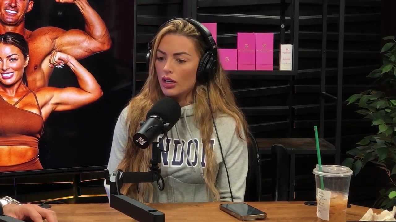 y2mate_is_-_Ep_22_-_Power_Alphas_Podcast__WrestleMania_and_WrestleCon___Mandy_Sacs___Sabby_Piscitelli-TpWkcLMJphs-720p-1714966286_mp40888.jpg